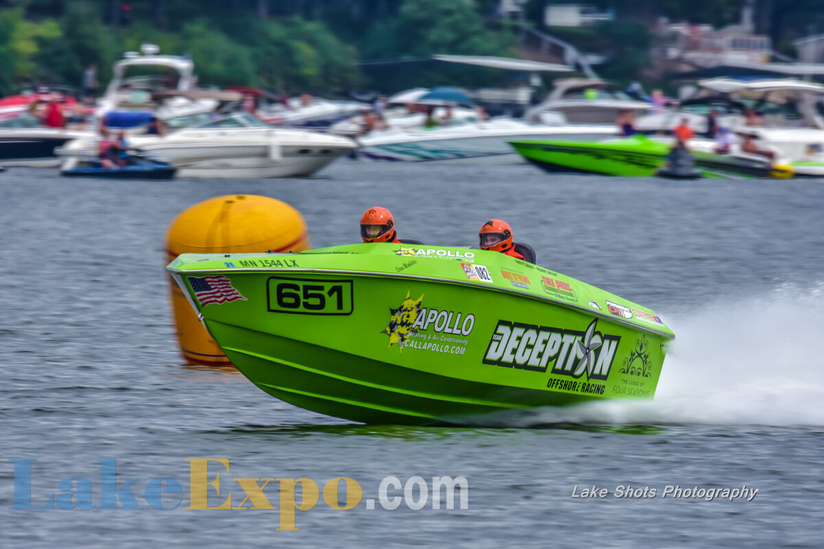 Shootout 2020 Day 2 Card 2 572.jpg